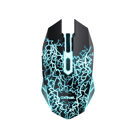 Mouse Wireless Izza GXT107 - Trust product image